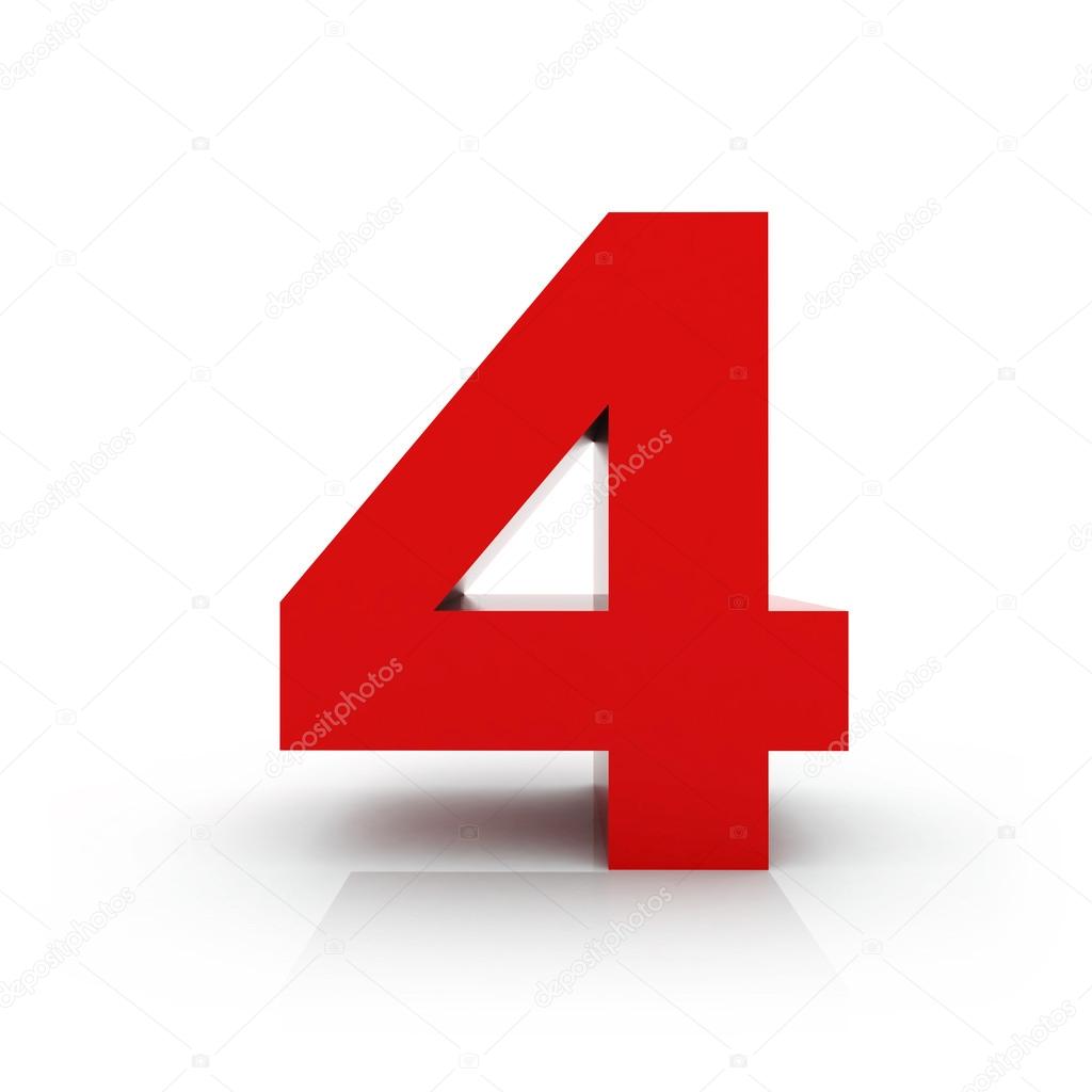 4
