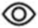 eye2