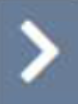 rightArrow